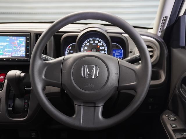 Ｎ－ＯＮＥ スタンダード　禁煙車　純正メモリーナビ　オートエアコン　ＣＤ　ＤＶＤ　スマートキー　フロアマット　Ｕ－Ｓｅｌｅｃｔ１年間走行無制限保証（19枚目）