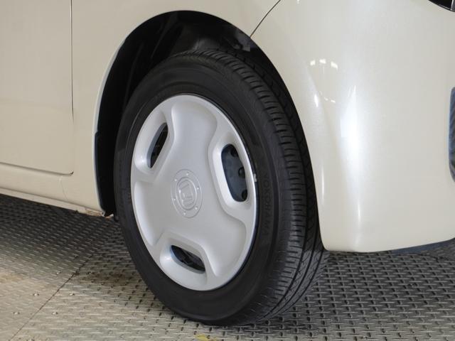 Ｎ－ＯＮＥ スタンダード　禁煙車　純正メモリーナビ　オートエアコン　ＣＤ　ＤＶＤ　スマートキー　フロアマット　Ｕ－Ｓｅｌｅｃｔ１年間走行無制限保証（20枚目）