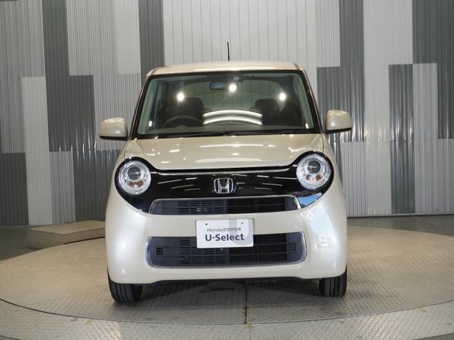 Ｎ－ＯＮＥ スタンダード　禁煙車　純正メモリーナビ　オートエアコン　ＣＤ　ＤＶＤ　スマートキー　フロアマット　Ｕ－Ｓｅｌｅｃｔ１年間走行無制限保証（22枚目）