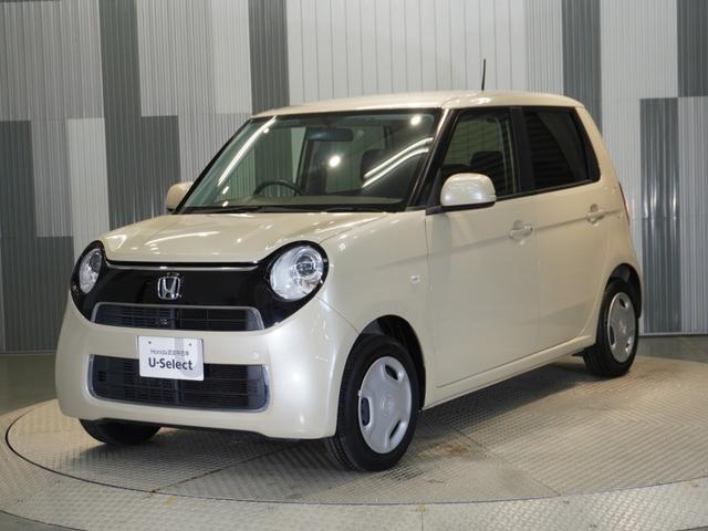 Ｎ－ＯＮＥ スタンダード　禁煙車　純正メモリーナビ　オートエアコン　ＣＤ　ＤＶＤ　スマートキー　フロアマット　Ｕ－Ｓｅｌｅｃｔ１年間走行無制限保証（23枚目）