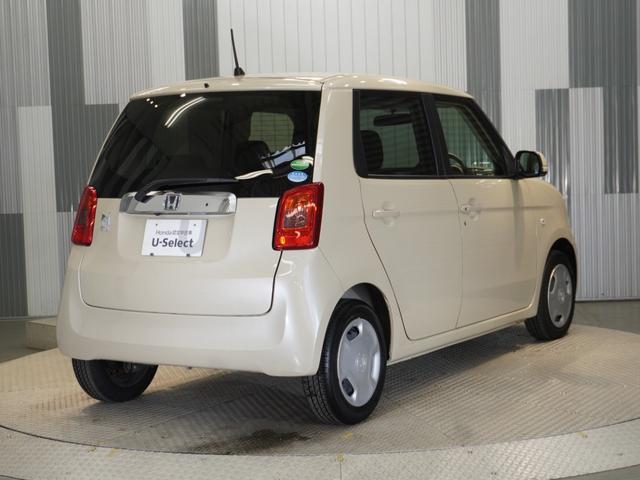 Ｎ－ＯＮＥ スタンダード　禁煙車　純正メモリーナビ　オートエアコン　ＣＤ　ＤＶＤ　スマートキー　フロアマット　Ｕ－Ｓｅｌｅｃｔ１年間走行無制限保証（26枚目）