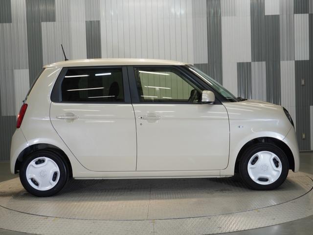 Ｎ－ＯＮＥ スタンダード　禁煙車　純正メモリーナビ　オートエアコン　ＣＤ　ＤＶＤ　スマートキー　フロアマット　Ｕ－Ｓｅｌｅｃｔ１年間走行無制限保証（27枚目）