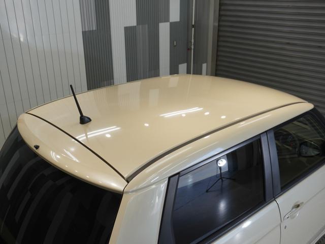 Ｎ－ＯＮＥ スタンダード　禁煙車　純正メモリーナビ　オートエアコン　ＣＤ　ＤＶＤ　スマートキー　フロアマット　Ｕ－Ｓｅｌｅｃｔ１年間走行無制限保証（28枚目）