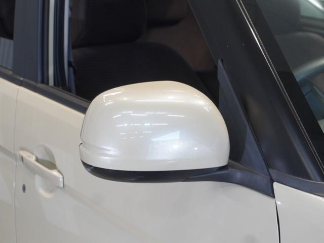 Ｎ－ＯＮＥ スタンダード　禁煙車　純正メモリーナビ　オートエアコン　ＣＤ　ＤＶＤ　スマートキー　フロアマット　Ｕ－Ｓｅｌｅｃｔ１年間走行無制限保証（30枚目）