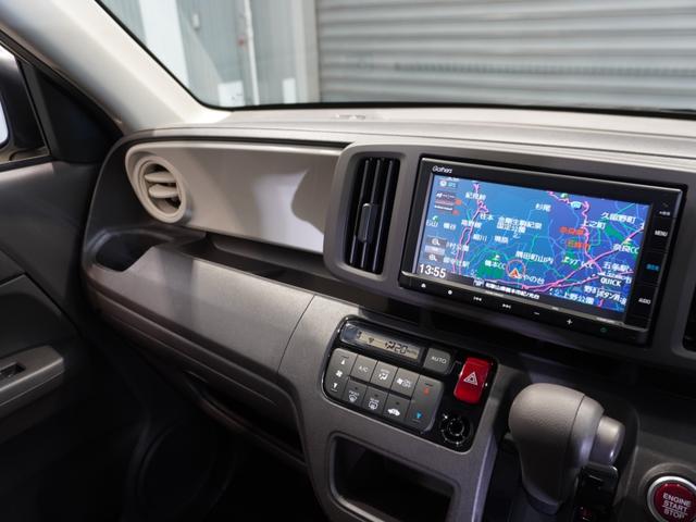 Ｎ－ＯＮＥ スタンダード　禁煙車　純正メモリーナビ　オートエアコン　ＣＤ　ＤＶＤ　スマートキー　フロアマット　Ｕ－Ｓｅｌｅｃｔ１年間走行無制限保証（34枚目）