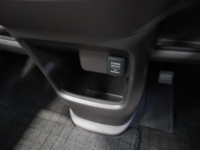 Ｎ－ＯＮＥ スタンダード　禁煙車　純正メモリーナビ　オートエアコン　ＣＤ　ＤＶＤ　スマートキー　フロアマット　Ｕ－Ｓｅｌｅｃｔ１年間走行無制限保証（39枚目）