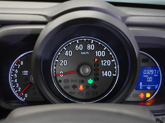 Ｎ－ＯＮＥ スタンダード　禁煙車　純正メモリーナビ　オートエアコン　ＣＤ　ＤＶＤ　スマートキー　フロアマット　Ｕ－Ｓｅｌｅｃｔ１年間走行無制限保証（40枚目）