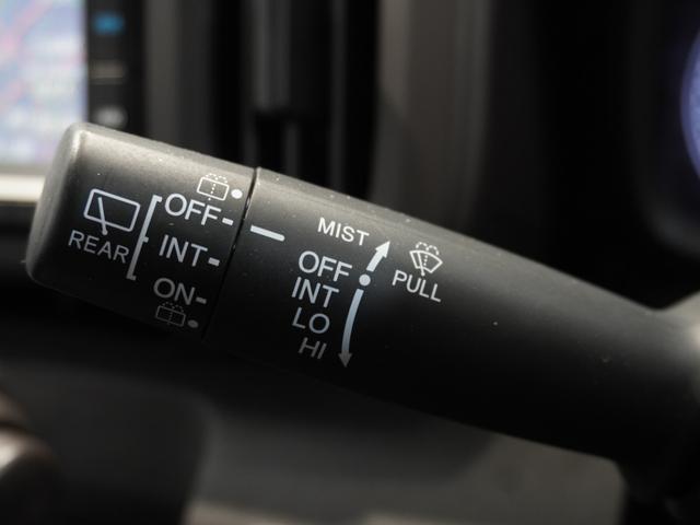 Ｎ－ＯＮＥ スタンダード　禁煙車　純正メモリーナビ　オートエアコン　ＣＤ　ＤＶＤ　スマートキー　フロアマット　Ｕ－Ｓｅｌｅｃｔ１年間走行無制限保証（41枚目）