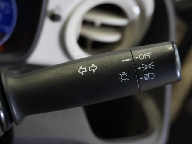 Ｎ－ＯＮＥ スタンダード　禁煙車　純正メモリーナビ　オートエアコン　ＣＤ　ＤＶＤ　スマートキー　フロアマット　Ｕ－Ｓｅｌｅｃｔ１年間走行無制限保証（42枚目）