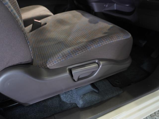 Ｎ－ＯＮＥ スタンダード　禁煙車　純正メモリーナビ　オートエアコン　ＣＤ　ＤＶＤ　スマートキー　フロアマット　Ｕ－Ｓｅｌｅｃｔ１年間走行無制限保証（43枚目）