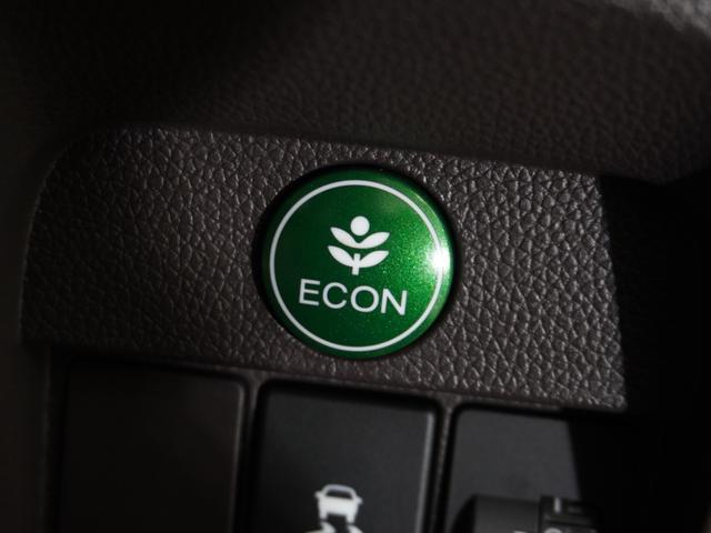 Ｎ－ＯＮＥ スタンダード　禁煙車　純正メモリーナビ　オートエアコン　ＣＤ　ＤＶＤ　スマートキー　フロアマット　Ｕ－Ｓｅｌｅｃｔ１年間走行無制限保証（45枚目）