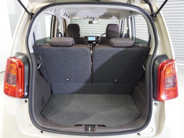 Ｎ－ＯＮＥ スタンダード　禁煙車　純正メモリーナビ　オートエアコン　ＣＤ　ＤＶＤ　スマートキー　フロアマット　Ｕ－Ｓｅｌｅｃｔ１年間走行無制限保証（47枚目）