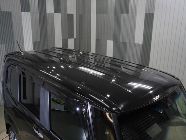 Ｎ－ＢＯＸカスタム Ｌ　禁煙車　いまコレ＋　純正メモリーナビ　フルセグ　ホンダセンシング　フロントシートヒーター　ＬＥＤヘッドライト　クルーズコントロール　Ｕ－ＳｅｌｅｃｔＰｌｅｍｉｕｍ２年間走行無制限保証（10枚目）