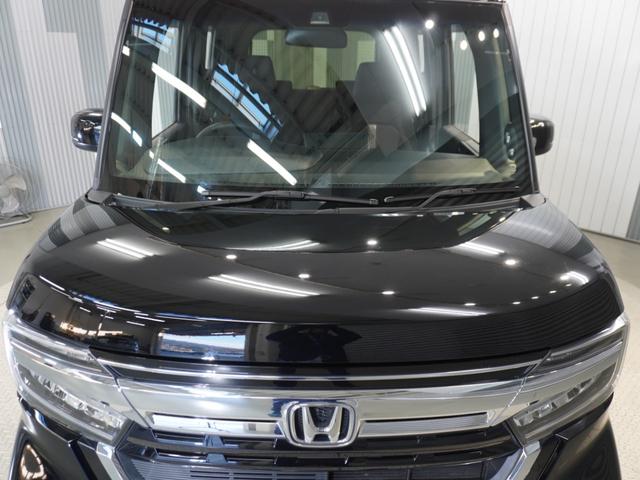 Ｎ－ＢＯＸカスタム Ｌ　禁煙車　いまコレ＋　純正メモリーナビ　フルセグ　ホンダセンシング　フロントシートヒーター　ＬＥＤヘッドライト　クルーズコントロール　Ｕ－ＳｅｌｅｃｔＰｌｅｍｉｕｍ２年間走行無制限保証（11枚目）