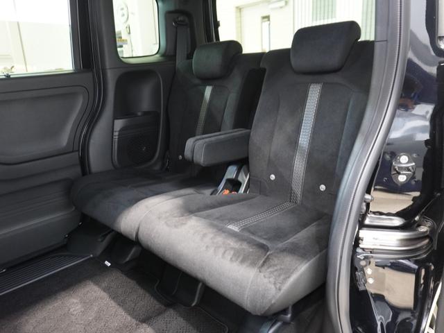 Ｎ－ＢＯＸカスタム Ｌ　禁煙車　いまコレ＋　純正メモリーナビ　フルセグ　ホンダセンシング　フロントシートヒーター　ＬＥＤヘッドライト　クルーズコントロール　Ｕ－ＳｅｌｅｃｔＰｌｅｍｉｕｍ２年間走行無制限保証（15枚目）