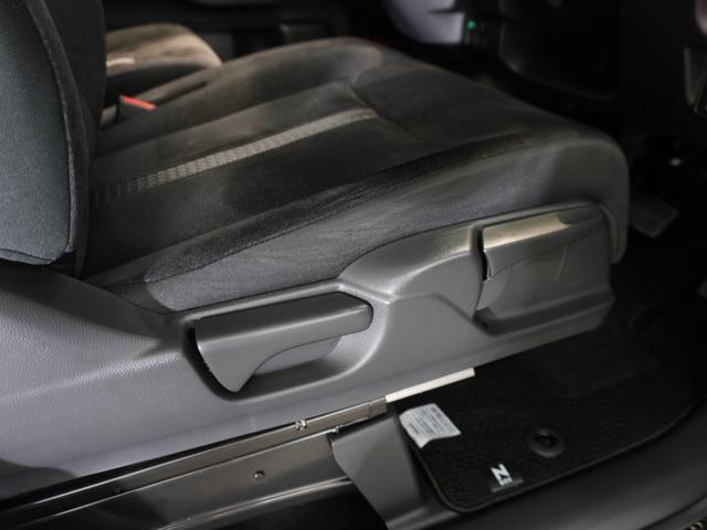Ｎ－ＢＯＸカスタム Ｌ　禁煙車　いまコレ＋　純正メモリーナビ　フルセグ　ホンダセンシング　フロントシートヒーター　ＬＥＤヘッドライト　クルーズコントロール　Ｕ－ＳｅｌｅｃｔＰｌｅｍｉｕｍ２年間走行無制限保証（19枚目）