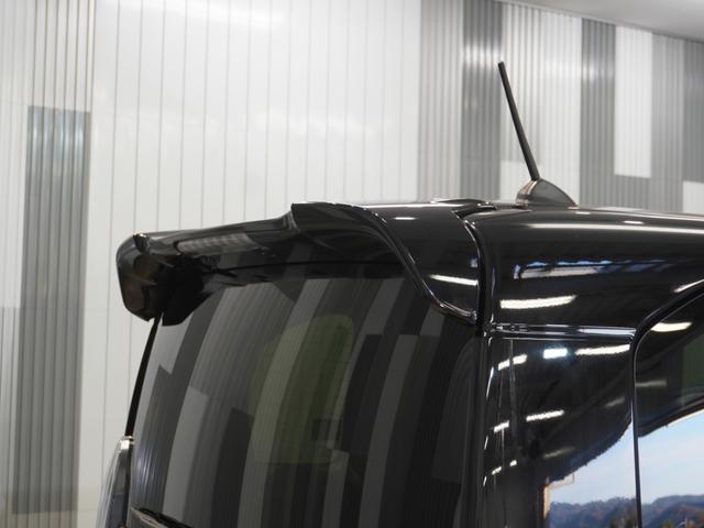 Ｎ－ＢＯＸカスタム Ｌ　禁煙車　いまコレ＋　純正メモリーナビ　フルセグ　ホンダセンシング　フロントシートヒーター　ＬＥＤヘッドライト　クルーズコントロール　Ｕ－ＳｅｌｅｃｔＰｌｅｍｉｕｍ２年間走行無制限保証（28枚目）