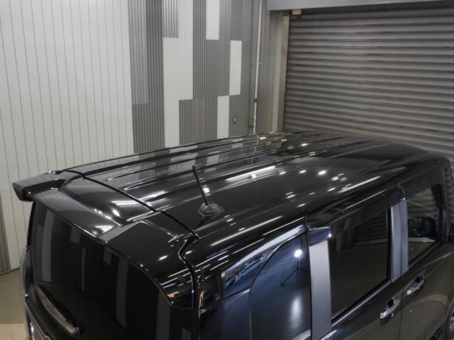 Ｎ－ＢＯＸカスタム Ｌ　禁煙車　いまコレ＋　純正メモリーナビ　フルセグ　ホンダセンシング　フロントシートヒーター　ＬＥＤヘッドライト　クルーズコントロール　Ｕ－ＳｅｌｅｃｔＰｌｅｍｉｕｍ２年間走行無制限保証（30枚目）