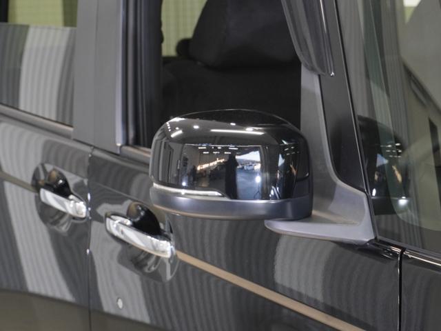 Ｎ－ＢＯＸカスタム Ｌ　禁煙車　いまコレ＋　純正メモリーナビ　フルセグ　ホンダセンシング　フロントシートヒーター　ＬＥＤヘッドライト　クルーズコントロール　Ｕ－ＳｅｌｅｃｔＰｌｅｍｉｕｍ２年間走行無制限保証（33枚目）