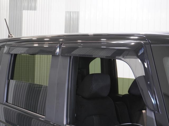 Ｎ－ＢＯＸカスタム Ｌ　禁煙車　いまコレ＋　純正メモリーナビ　フルセグ　ホンダセンシング　フロントシートヒーター　ＬＥＤヘッドライト　クルーズコントロール　Ｕ－ＳｅｌｅｃｔＰｌｅｍｉｕｍ２年間走行無制限保証（34枚目）