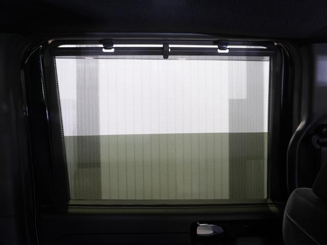 Ｎ－ＢＯＸカスタム Ｌ　禁煙車　いまコレ＋　純正メモリーナビ　フルセグ　ホンダセンシング　フロントシートヒーター　ＬＥＤヘッドライト　クルーズコントロール　Ｕ－ＳｅｌｅｃｔＰｌｅｍｉｕｍ２年間走行無制限保証（36枚目）