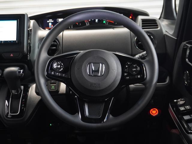 Ｎ－ＢＯＸカスタム Ｌ　禁煙車　いまコレ＋　純正メモリーナビ　フルセグ　ホンダセンシング　フロントシートヒーター　ＬＥＤヘッドライト　クルーズコントロール　Ｕ－ＳｅｌｅｃｔＰｌｅｍｉｕｍ２年間走行無制限保証（37枚目）