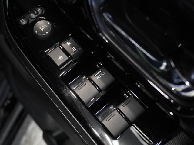 Ｎ－ＢＯＸカスタム Ｌ　禁煙車　いまコレ＋　純正メモリーナビ　フルセグ　ホンダセンシング　フロントシートヒーター　ＬＥＤヘッドライト　クルーズコントロール　Ｕ－ＳｅｌｅｃｔＰｌｅｍｉｕｍ２年間走行無制限保証（39枚目）