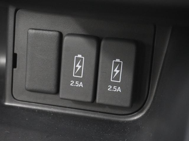 Ｎ－ＢＯＸカスタム Ｌ　禁煙車　いまコレ＋　純正メモリーナビ　フルセグ　ホンダセンシング　フロントシートヒーター　ＬＥＤヘッドライト　クルーズコントロール　Ｕ－ＳｅｌｅｃｔＰｌｅｍｉｕｍ２年間走行無制限保証（47枚目）