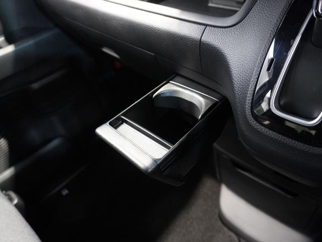 Ｎ－ＢＯＸカスタム Ｌ　禁煙車　いまコレ＋　純正メモリーナビ　フルセグ　ホンダセンシング　フロントシートヒーター　ＬＥＤヘッドライト　クルーズコントロール　Ｕ－ＳｅｌｅｃｔＰｌｅｍｉｕｍ２年間走行無制限保証（48枚目）