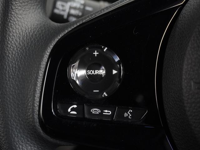 Ｎ－ＢＯＸカスタム Ｌ　禁煙車　いまコレ＋　純正メモリーナビ　フルセグ　ホンダセンシング　フロントシートヒーター　ＬＥＤヘッドライト　クルーズコントロール　Ｕ－ＳｅｌｅｃｔＰｌｅｍｉｕｍ２年間走行無制限保証（54枚目）