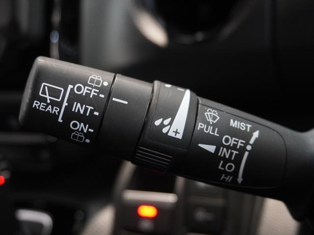 Ｎ－ＢＯＸカスタム Ｌ　禁煙車　いまコレ＋　純正メモリーナビ　フルセグ　ホンダセンシング　フロントシートヒーター　ＬＥＤヘッドライト　クルーズコントロール　Ｕ－ＳｅｌｅｃｔＰｌｅｍｉｕｍ２年間走行無制限保証（55枚目）