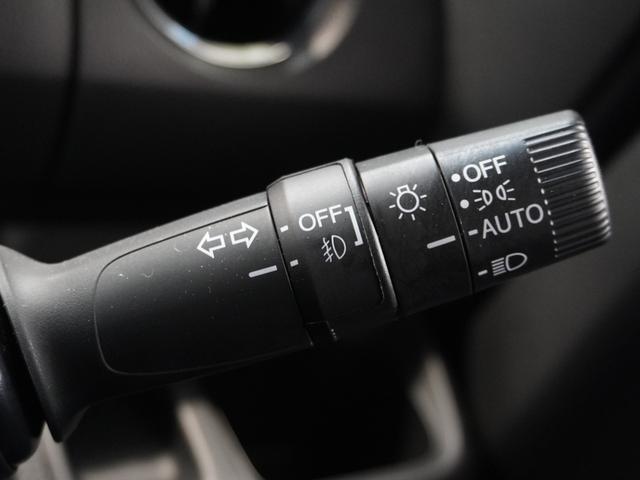 Ｎ－ＢＯＸカスタム Ｌ　禁煙車　いまコレ＋　純正メモリーナビ　フルセグ　ホンダセンシング　フロントシートヒーター　ＬＥＤヘッドライト　クルーズコントロール　Ｕ－ＳｅｌｅｃｔＰｌｅｍｉｕｍ２年間走行無制限保証（56枚目）