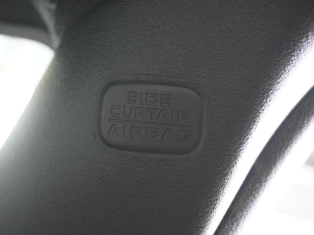 Ｎ－ＢＯＸカスタム Ｌ　禁煙車　いまコレ＋　純正メモリーナビ　フルセグ　ホンダセンシング　フロントシートヒーター　ＬＥＤヘッドライト　クルーズコントロール　Ｕ－ＳｅｌｅｃｔＰｌｅｍｉｕｍ２年間走行無制限保証（57枚目）