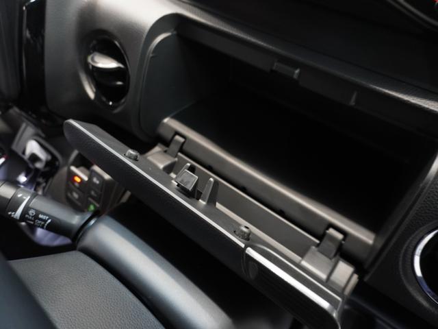 Ｎ－ＢＯＸカスタム Ｌ　禁煙車　いまコレ＋　純正メモリーナビ　フルセグ　ホンダセンシング　フロントシートヒーター　ＬＥＤヘッドライト　クルーズコントロール　Ｕ－ＳｅｌｅｃｔＰｌｅｍｉｕｍ２年間走行無制限保証（59枚目）