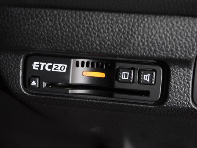 シビック ｅ：ＨＥＶ　禁煙車　純正メモリーナビ　フルセグ　フロントシートヒーター　ホンダセンシング　前後センサー　ＬＥＤヘッドライト　ＥＴＣ　ドライブレコーダー　Ｕ－ＳｅｌｅｃｔＰｌｅｍｉｕｍ２年間走行無制限保証（4枚目）