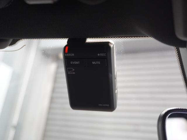 シビック ｅ：ＨＥＶ　禁煙車　純正メモリーナビ　フルセグ　フロントシートヒーター　ホンダセンシング　前後センサー　ＬＥＤヘッドライト　ＥＴＣ　ドライブレコーダー　Ｕ－ＳｅｌｅｃｔＰｌｅｍｉｕｍ２年間走行無制限保証（5枚目）