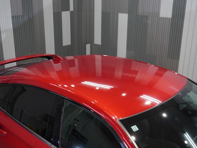 シビック ｅ：ＨＥＶ　禁煙車　純正メモリーナビ　フルセグ　フロントシートヒーター　ホンダセンシング　前後センサー　ＬＥＤヘッドライト　ＥＴＣ　ドライブレコーダー　Ｕ－ＳｅｌｅｃｔＰｌｅｍｉｕｍ２年間走行無制限保証（10枚目）