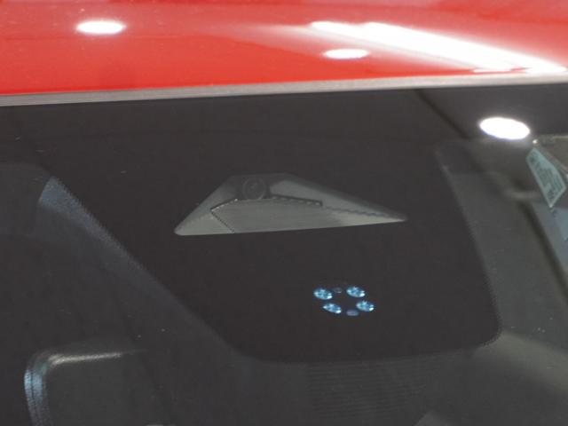 シビック ｅ：ＨＥＶ　禁煙車　純正メモリーナビ　フルセグ　フロントシートヒーター　ホンダセンシング　前後センサー　ＬＥＤヘッドライト　ＥＴＣ　ドライブレコーダー　Ｕ－ＳｅｌｅｃｔＰｌｅｍｉｕｍ２年間走行無制限保証（12枚目）