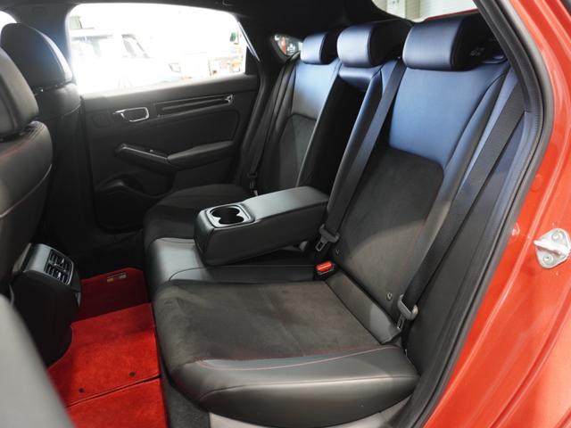 シビック ｅ：ＨＥＶ　禁煙車　純正メモリーナビ　フルセグ　フロントシートヒーター　ホンダセンシング　前後センサー　ＬＥＤヘッドライト　ＥＴＣ　ドライブレコーダー　Ｕ－ＳｅｌｅｃｔＰｌｅｍｉｕｍ２年間走行無制限保証（15枚目）