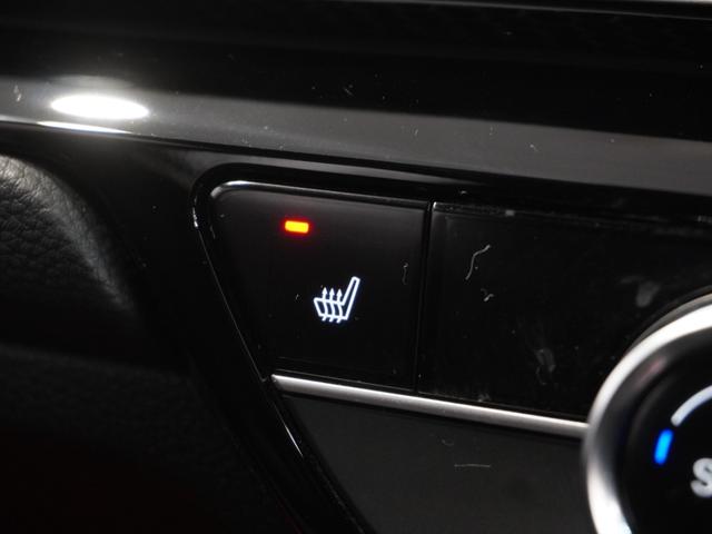 シビック ｅ：ＨＥＶ　禁煙車　純正メモリーナビ　フルセグ　フロントシートヒーター　ホンダセンシング　前後センサー　ＬＥＤヘッドライト　ＥＴＣ　ドライブレコーダー　Ｕ－ＳｅｌｅｃｔＰｌｅｍｉｕｍ２年間走行無制限保証（17枚目）