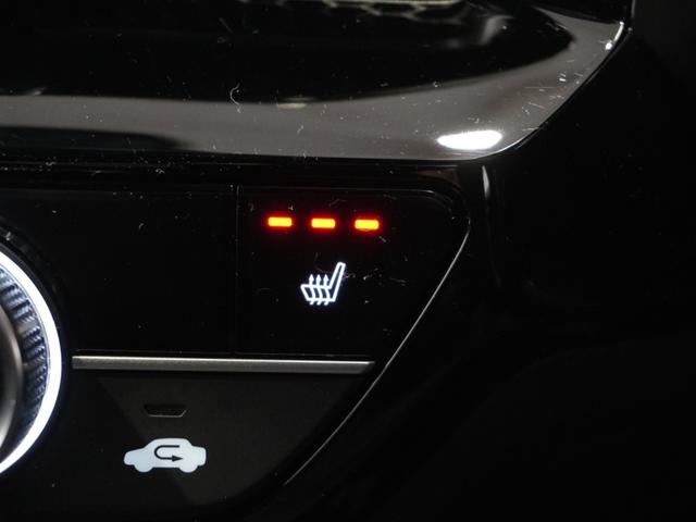 シビック ｅ：ＨＥＶ　禁煙車　純正メモリーナビ　フルセグ　フロントシートヒーター　ホンダセンシング　前後センサー　ＬＥＤヘッドライト　ＥＴＣ　ドライブレコーダー　Ｕ－ＳｅｌｅｃｔＰｌｅｍｉｕｍ２年間走行無制限保証（18枚目）