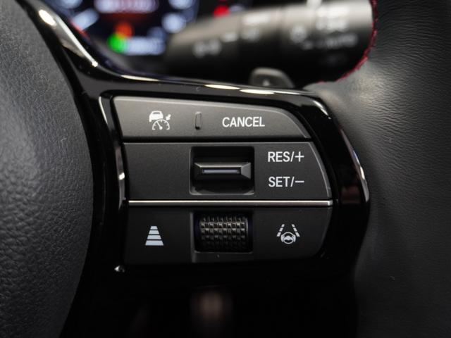 シビック ｅ：ＨＥＶ　禁煙車　純正メモリーナビ　フルセグ　フロントシートヒーター　ホンダセンシング　前後センサー　ＬＥＤヘッドライト　ＥＴＣ　ドライブレコーダー　Ｕ－ＳｅｌｅｃｔＰｌｅｍｉｕｍ２年間走行無制限保証（19枚目）