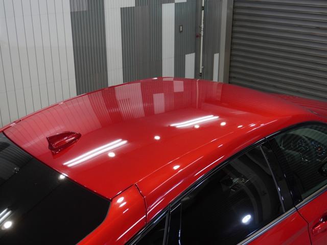 シビック ｅ：ＨＥＶ　禁煙車　純正メモリーナビ　フルセグ　フロントシートヒーター　ホンダセンシング　前後センサー　ＬＥＤヘッドライト　ＥＴＣ　ドライブレコーダー　Ｕ－ＳｅｌｅｃｔＰｌｅｍｉｕｍ２年間走行無制限保証（30枚目）