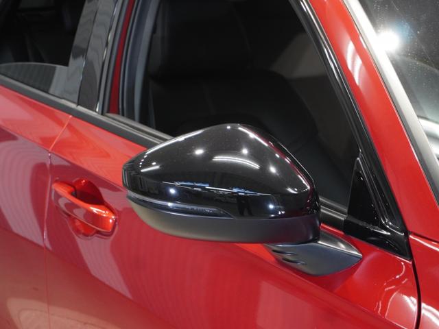 シビック ｅ：ＨＥＶ　禁煙車　純正メモリーナビ　フルセグ　フロントシートヒーター　ホンダセンシング　前後センサー　ＬＥＤヘッドライト　ＥＴＣ　ドライブレコーダー　Ｕ－ＳｅｌｅｃｔＰｌｅｍｉｕｍ２年間走行無制限保証（33枚目）