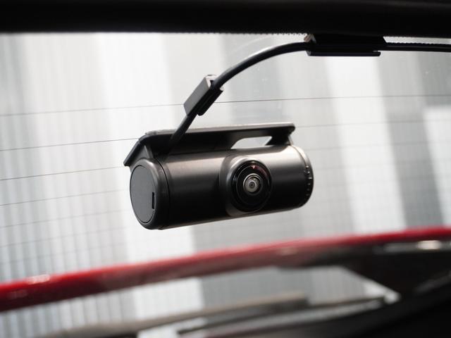 シビック ｅ：ＨＥＶ　禁煙車　純正メモリーナビ　フルセグ　フロントシートヒーター　ホンダセンシング　前後センサー　ＬＥＤヘッドライト　ＥＴＣ　ドライブレコーダー　Ｕ－ＳｅｌｅｃｔＰｌｅｍｉｕｍ２年間走行無制限保証（34枚目）