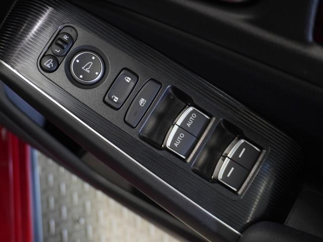 シビック ｅ：ＨＥＶ　禁煙車　純正メモリーナビ　フルセグ　フロントシートヒーター　ホンダセンシング　前後センサー　ＬＥＤヘッドライト　ＥＴＣ　ドライブレコーダー　Ｕ－ＳｅｌｅｃｔＰｌｅｍｉｕｍ２年間走行無制限保証（36枚目）