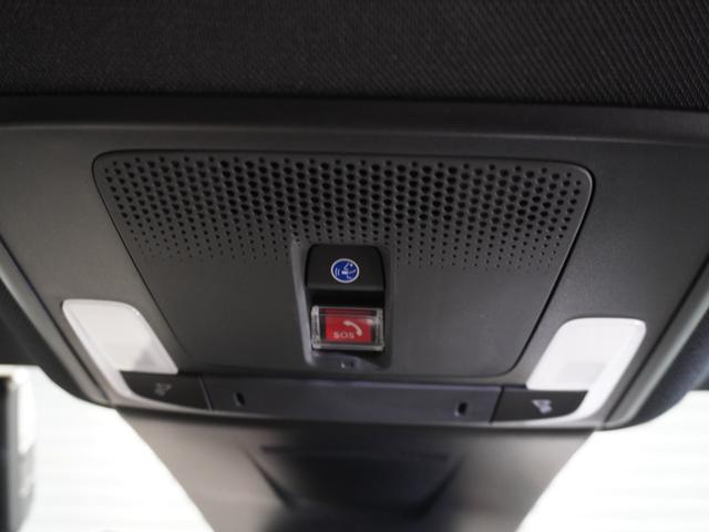 シビック ｅ：ＨＥＶ　禁煙車　純正メモリーナビ　フルセグ　フロントシートヒーター　ホンダセンシング　前後センサー　ＬＥＤヘッドライト　ＥＴＣ　ドライブレコーダー　Ｕ－ＳｅｌｅｃｔＰｌｅｍｉｕｍ２年間走行無制限保証（40枚目）