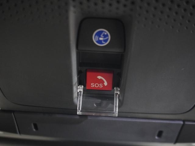 シビック ｅ：ＨＥＶ　禁煙車　純正メモリーナビ　フルセグ　フロントシートヒーター　ホンダセンシング　前後センサー　ＬＥＤヘッドライト　ＥＴＣ　ドライブレコーダー　Ｕ－ＳｅｌｅｃｔＰｌｅｍｉｕｍ２年間走行無制限保証（41枚目）