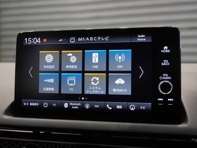 シビック ｅ：ＨＥＶ　禁煙車　純正メモリーナビ　フルセグ　フロントシートヒーター　ホンダセンシング　前後センサー　ＬＥＤヘッドライト　ＥＴＣ　ドライブレコーダー　Ｕ－ＳｅｌｅｃｔＰｌｅｍｉｕｍ２年間走行無制限保証（44枚目）