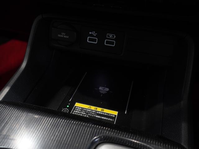 シビック ｅ：ＨＥＶ　禁煙車　純正メモリーナビ　フルセグ　フロントシートヒーター　ホンダセンシング　前後センサー　ＬＥＤヘッドライト　ＥＴＣ　ドライブレコーダー　Ｕ－ＳｅｌｅｃｔＰｌｅｍｉｕｍ２年間走行無制限保証（47枚目）
